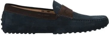 Tod's Man Loafers