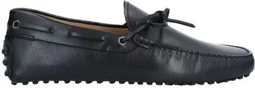 Tod's Man Loafers