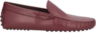 Tod's Man Loafers
