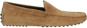Tod's Man Loafers