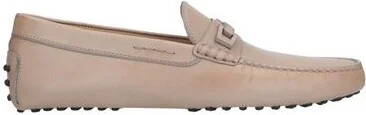 Tod's Man Loafers