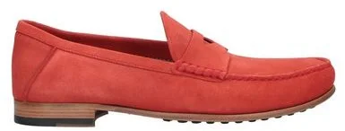 Tod's Man Loafers
