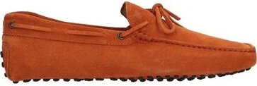 Tod's Man Loafers