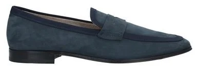 Tod's Man Loafers