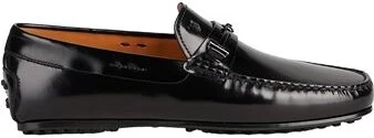Tod's Man Loafers