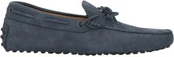 Tod's Man Loafers
