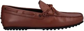 Tod's Man Loafers
