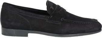Tod's Man Loafers
