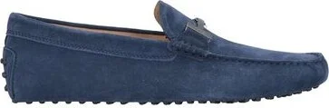 Tod's Man Loafers