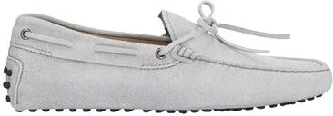 Tod's Man Loafers