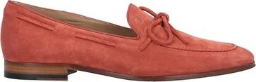 Tod's Man Loafers