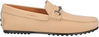 Tod's Man Loafers