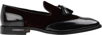 Tod's Man Loafers