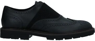 Tod's Man Loafers