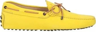 Tod's Man Loafers