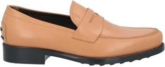 Tod's Man Loafers
