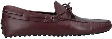 Tod's Man Loafers