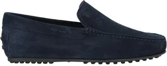 Tod's Man Loafers