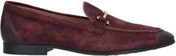 Tod's Man Loafers