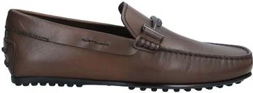Tod's Man Loafers