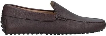 Tod's Man Loafers