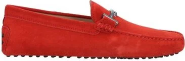 Tod's Man Loafers