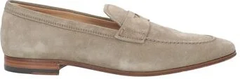 Tod's Man Loafers