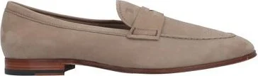 Tod's Man Loafers