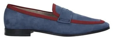 Tod's Man Loafers