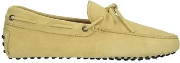 Tod's Man Loafers