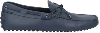 Tod's Man Loafers