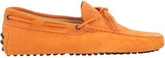 Tod's Man Loafers