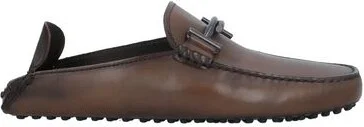 Tod's Man Loafers