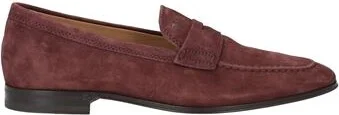Tod's Man Loafers
