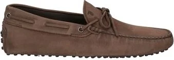 Tod's Man Loafers
