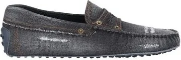 Tod's Man Loafers