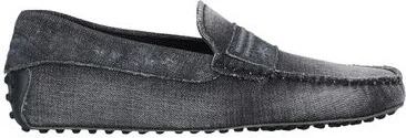 Tod's Man Loafers