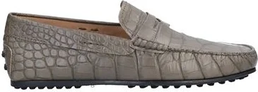 Tod's Man Loafers