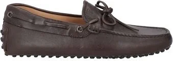 Tod's Man Loafers