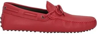 Tod's Man Loafers