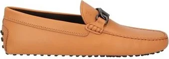 Tod's Man Loafers