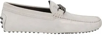 Tod's Man Loafers