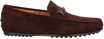 Tod's Man Loafers