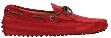Tod's Man Loafers