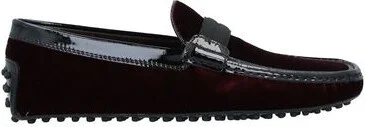 Tod's Man Loafers