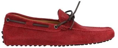 Tod's Man Loafers