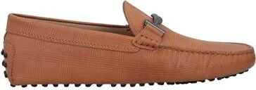 Tod's Man Loafers