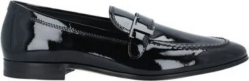 Tod's Man Loafers