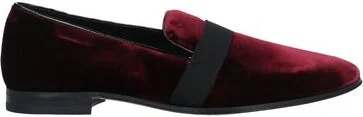 Tod's Man Loafers