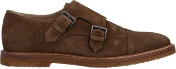 Tod's Man Loafers
